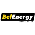 belenergy-energia-solar.jpg