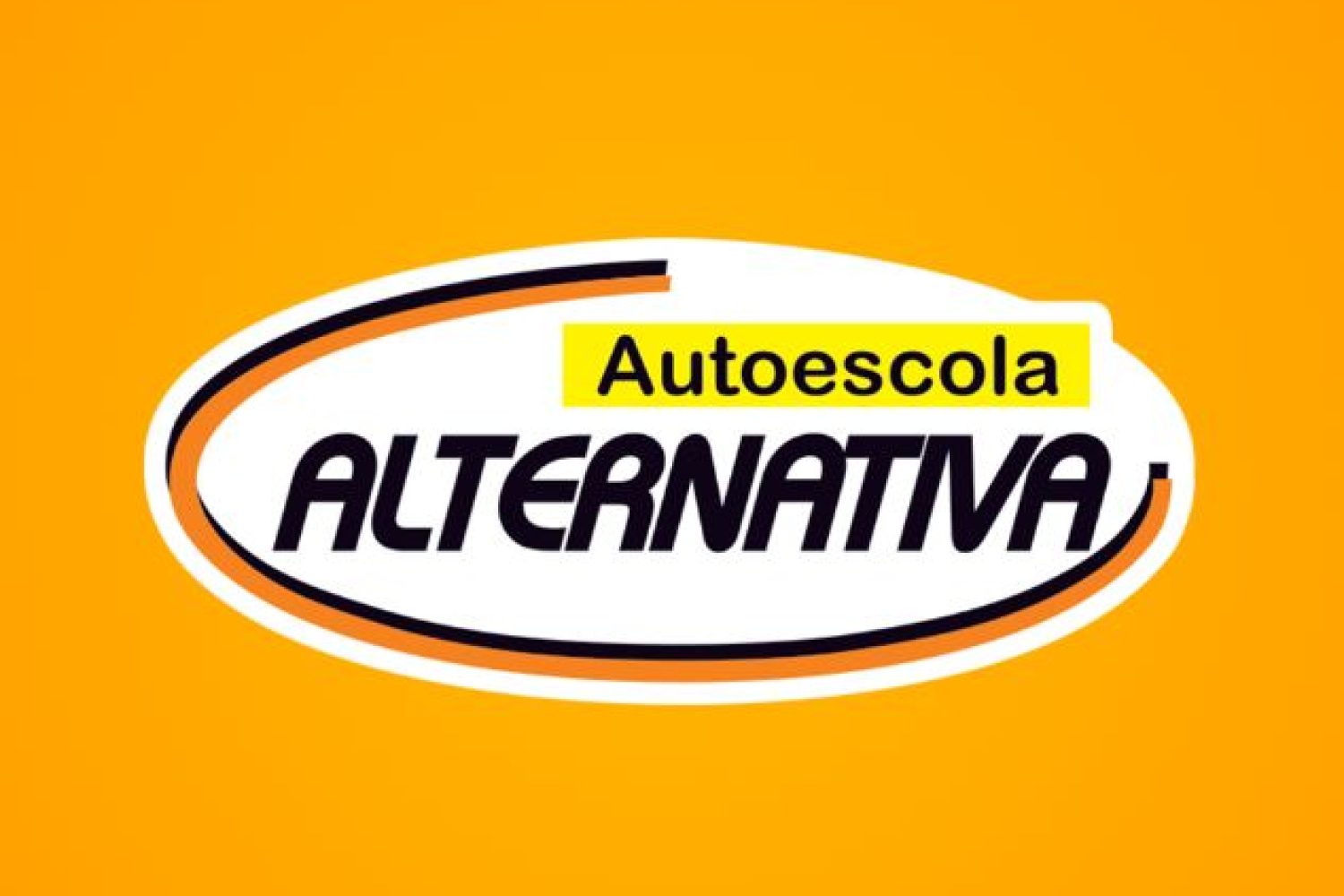 Alternativa