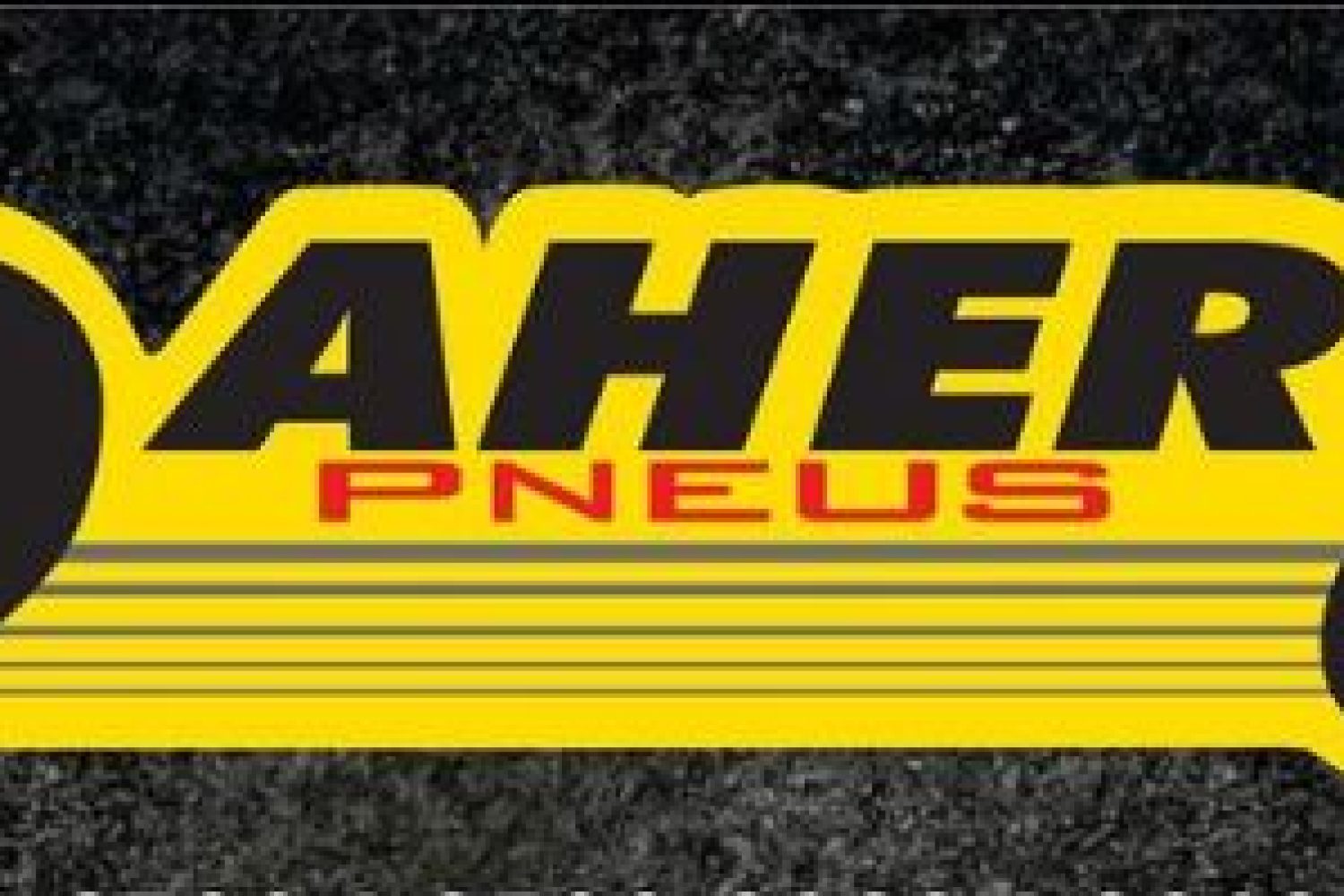 Daher pneus