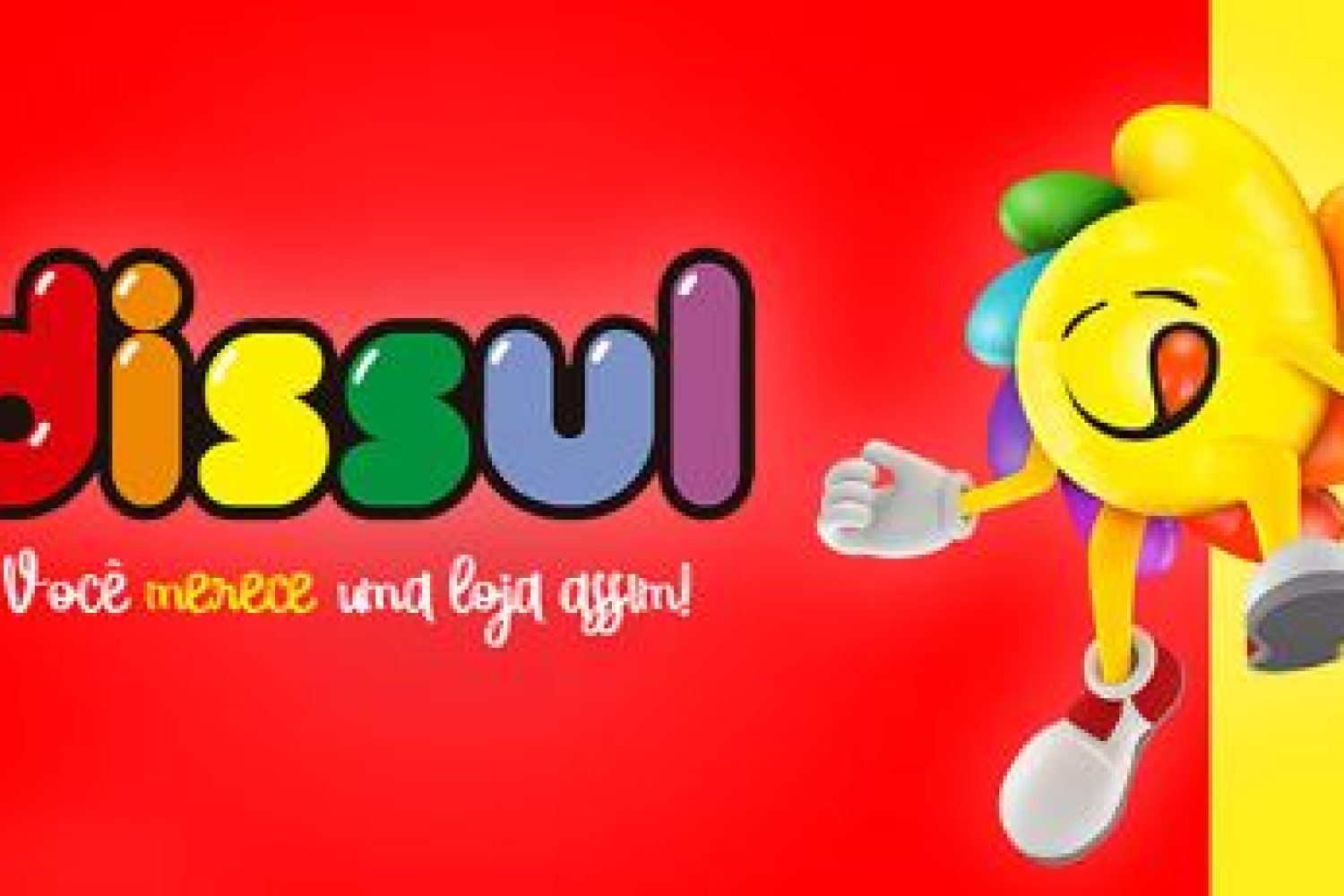 Dissul
