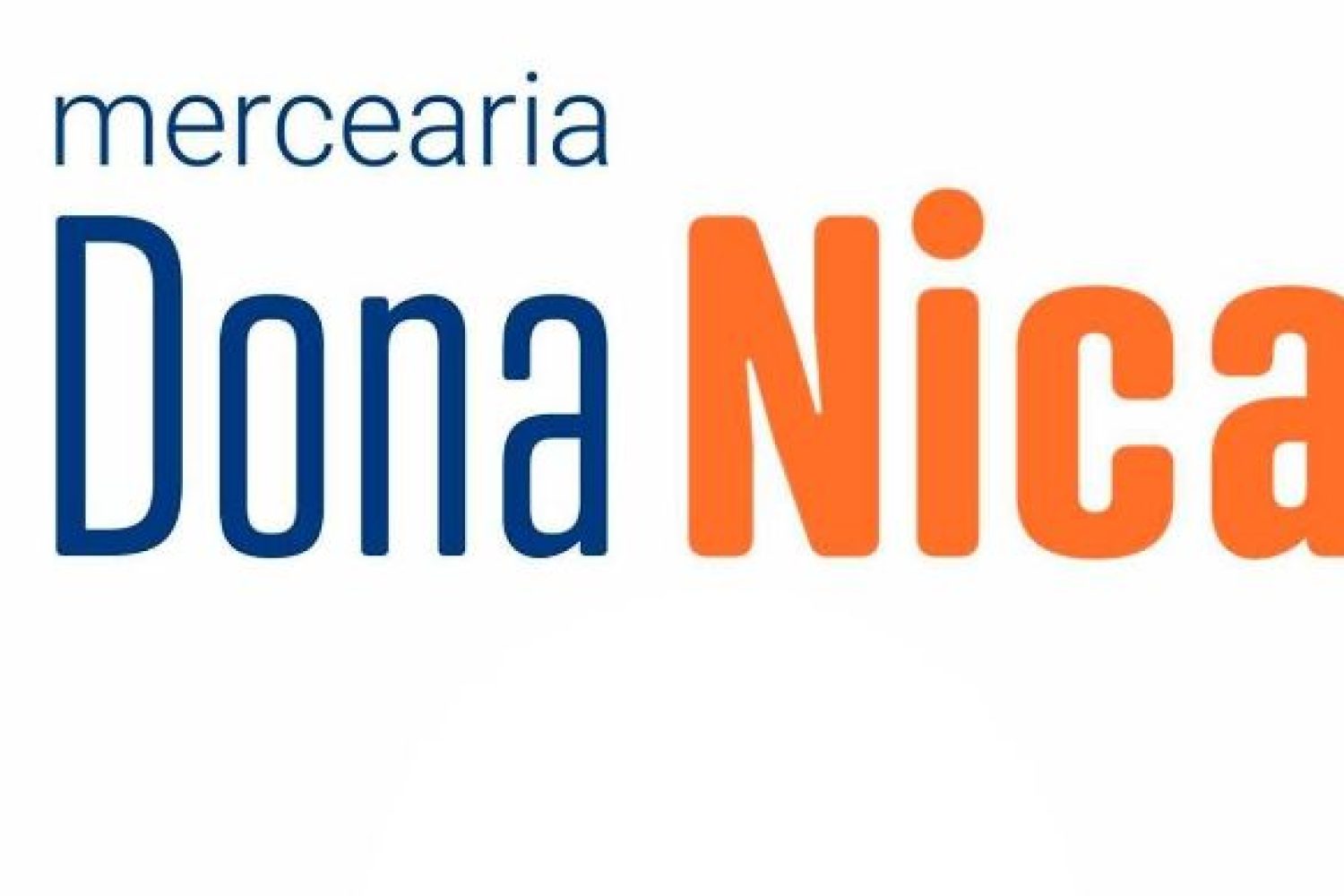 Dona nica