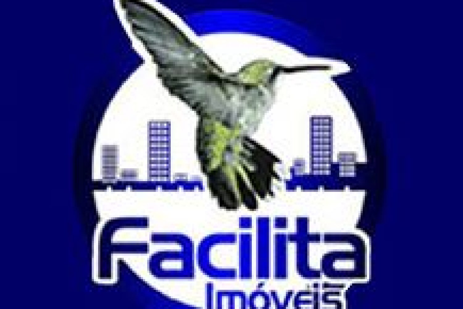 Facilita imoveirs