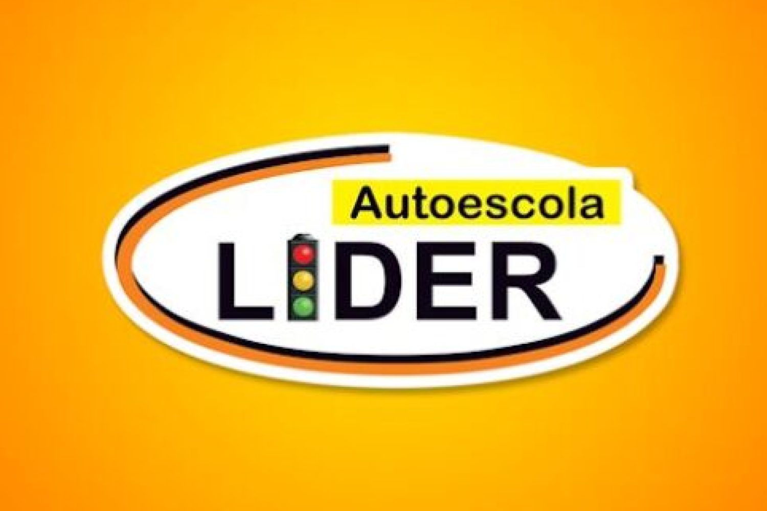 Lider