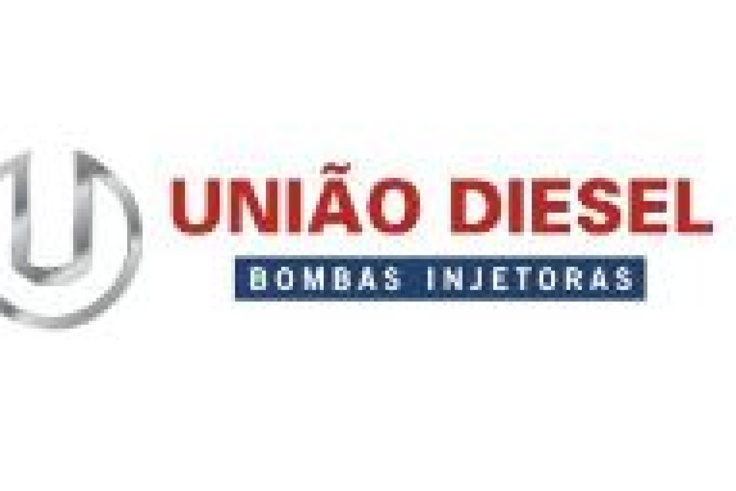 União diesel